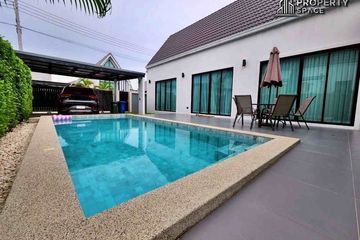 3 Bedroom Villa for rent in Nong Prue, Chonburi