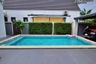 3 Bedroom Villa for rent in Nong Prue, Chonburi