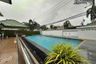 4 Bedroom Villa for sale in SP Village 5, Nong Prue, Chonburi