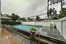 4 Bedroom Villa for sale in SP Village 5, Nong Prue, Chonburi