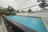 4 Bedroom Villa for sale in SP Village 5, Nong Prue, Chonburi