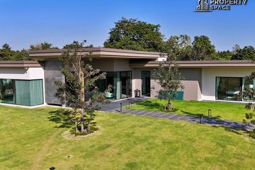 4 Bedroom Villa for sale in Ascent by Baan Pattaya, Huai Yai, Chonburi
