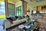 4 Bedroom Villa for sale in Ascent by Baan Pattaya, Huai Yai, Chonburi