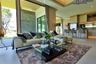4 Bedroom Villa for sale in Ascent by Baan Pattaya, Huai Yai, Chonburi
