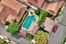 3 Bedroom Villa for sale in Baan Sirisa 16, Nong Prue, Chonburi