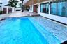6 Bedroom Villa for sale in Na Kluea, Chonburi