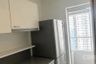 1 Bedroom Condo for sale in Q House Condo Sathorn, Khlong Ton Sai, Bangkok near BTS Krung Thon Buri