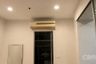 1 Bedroom Condo for sale in Q House Condo Sathorn, Khlong Ton Sai, Bangkok near BTS Krung Thon Buri