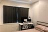 1 Bedroom Condo for sale in Q House Condo Sathorn, Khlong Ton Sai, Bangkok near BTS Krung Thon Buri