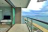 2 Bedroom Condo for rent in Aeras, Nong Prue, Chonburi