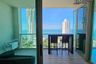 2 Bedroom Condo for rent in The Riviera Wongamat, Na Kluea, Chonburi