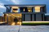 5 Bedroom Villa for rent in Nong Prue, Chonburi