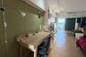Condo for sale in Wongamat Garden Beach, Na Kluea, Chonburi