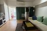 Condo for sale in Wongamat Garden Beach, Na Kluea, Chonburi