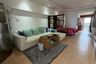 Condo for sale in Wongamat Garden Beach, Na Kluea, Chonburi