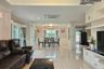 4 Bedroom House for sale in Central Park Hillside Village, Nong Prue, Chonburi