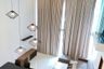 2 Bedroom Condo for sale in Na Kluea, Chonburi