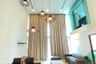 2 Bedroom Condo for sale in Na Kluea, Chonburi