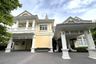 6 Bedroom House for sale in Nawamin, Bangkok