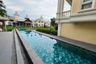 6 Bedroom House for sale in Nawamin, Bangkok
