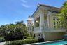 6 Bedroom House for sale in Nawamin, Bangkok