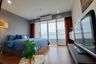 2 Bedroom Condo for sale in Sriracha Condoview, Si Racha, Chonburi
