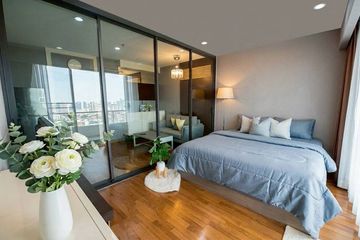 2 Bedroom Condo for sale in Sriracha Condoview, Si Racha, Chonburi