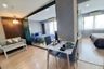 2 Bedroom Condo for sale in Sriracha Condoview, Si Racha, Chonburi