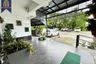86 Bedroom Apartment for sale in Anusawari, Bangkok near MRT Ram Inthra 3