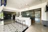 86 Bedroom Apartment for sale in Anusawari, Bangkok near MRT Ram Inthra 3