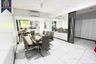 86 Bedroom Apartment for sale in Anusawari, Bangkok near MRT Ram Inthra 3