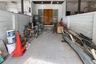 4 Bedroom Townhouse for sale in Nuan Chan, Bangkok