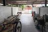 4 Bedroom Townhouse for sale in Nuan Chan, Bangkok