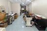 4 Bedroom Townhouse for sale in Nuan Chan, Bangkok