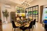4 Bedroom Villa for rent in Pong, Chonburi