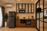 4 Bedroom Villa for rent in Pong, Chonburi