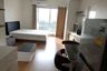 1 Bedroom Condo for sale in Nong Prue, Chonburi