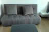 1 Bedroom Condo for sale in Nong Prue, Chonburi