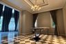 5 Bedroom House for sale in Nuan Chan, Bangkok