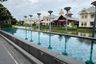 5 Bedroom House for sale in Nuan Chan, Bangkok