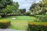 5 Bedroom House for sale in Nuan Chan, Bangkok