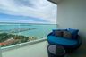 2 Bedroom Condo for rent in Movenpick Residences & Pool Villas, Na Jomtien, Chonburi