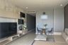 2 Bedroom Condo for rent in Movenpick Residences & Pool Villas, Na Jomtien, Chonburi