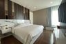 2 Bedroom Condo for rent in Movenpick Residences & Pool Villas, Na Jomtien, Chonburi