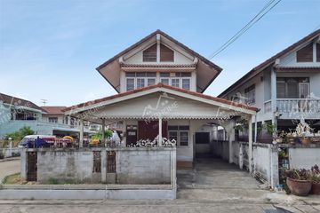 3 Bedroom House for sale in Bang Phut, Nonthaburi near MRT Yeak Pak Kret