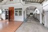 3 Bedroom House for sale in Bang Phut, Nonthaburi near MRT Yeak Pak Kret