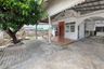 3 Bedroom House for sale in Bang Phut, Nonthaburi near MRT Yeak Pak Kret