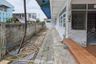 3 Bedroom House for sale in Bang Phut, Nonthaburi near MRT Yeak Pak Kret