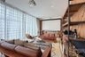 4 Bedroom House for sale in 15 Gates, Khlong Chan, Bangkok