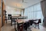 4 Bedroom House for sale in 15 Gates, Khlong Chan, Bangkok